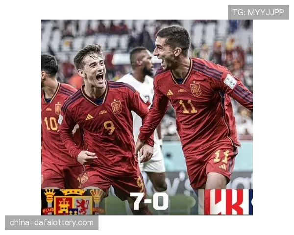 西班牙2010世界杯冠军成员陆续退役 现役仅剩五人继续征战