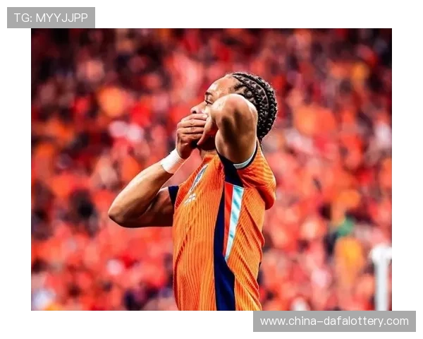 B费拒绝沙特天价合同坚守曼联誓为2026年世界杯全力以赴