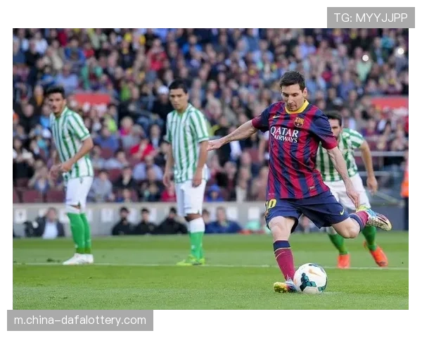 西甲焦点战：小西蒙尼闪击破门，巴埃纳助马竞2比0力克贝蒂斯