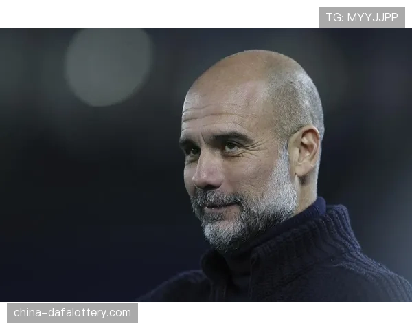 瓜迪奥拉坦言英超回归无弱旅时代 强弱差距缩小使冷门常态化