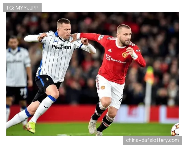 英超攻防转换速度加快 各队通过快速推进制造进攻机会