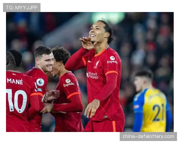 诺丁汉森林与利物浦上次交锋主场0比3惨败 尊严之战待复仇