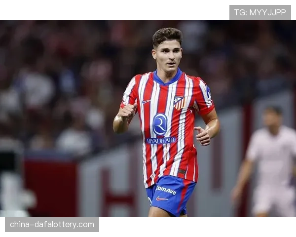 马竞防守数据虽优但近期波动，强强对话中零封能力下降