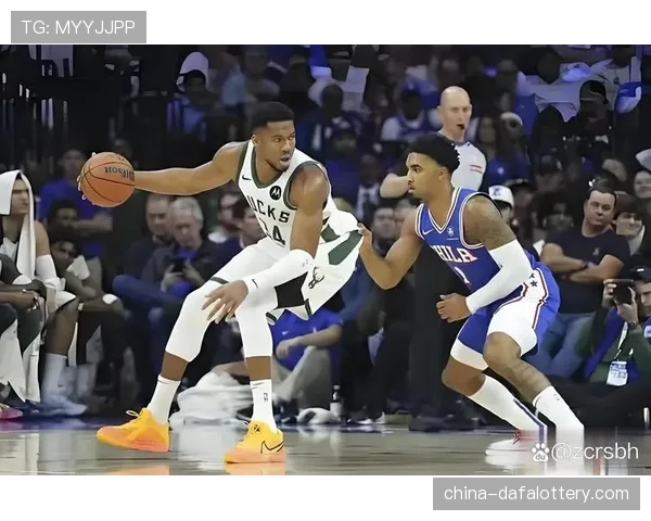 热火近十场八胜二负状态火热，主场击败76人改变东部格局